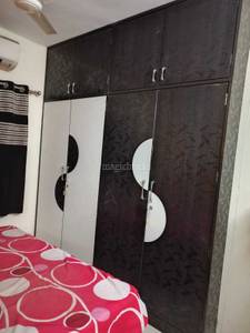 2BHK Multistorey Apartment for Resale in Venus Parkland at Vejalpur, Jivraj park 2BHK Multistorey Apartment for Resale in Venus Parkland at Vejalpur, Jivraj park