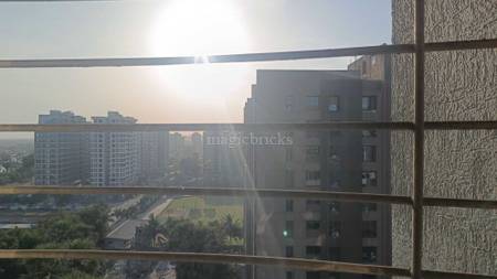 3BHK Multistorey Apartment for Resale in Siddhi Ellipse at Althan 3BHK Multistorey Apartment for Resale in Siddhi Ellipse at Althan