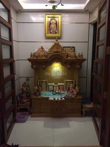 2BHK Multistorey Apartment for Resale in Vaishnodevi Circle 2BHK Multistorey Apartment for Resale in Vaishnodevi Circle