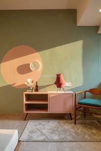 3BHK Multistorey Apartment for New Property in Maher Select at Shela 3BHK Multistorey Apartment for New Property in Maher Select at Shela