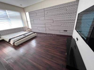 3BHK Multistorey Apartment for Resale in Pacifica Reflections at Vaishnodevi Circle 3BHK Multistorey Apartment for Resale in Pacifica Reflections at Vaishnodevi Circle