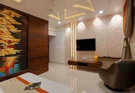 3BHK Multistorey Apartment for Resale in Pacifica Reflections at Vaishnodevi Circle 3BHK Multistorey Apartment for Resale in Pacifica Reflections at Vaishnodevi Circle