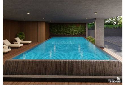 4BHK Multistorey Apartment for New Property in Siddharth Vrundavan at Jagatpur 4BHK Multistorey Apartment for New Property in Siddharth Vrundavan at Jagatpur