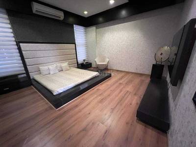 3BHK Multistorey Apartment for Resale in Shaligram Lakeview at Vaishnodevi Circle 3BHK Multistorey Apartment for Resale in Shaligram Lakeview at Vaishnodevi Circle