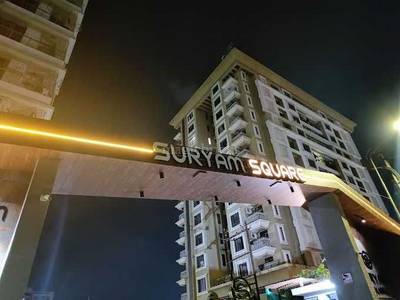 3BHK Multistorey Apartment for Resale in Palanpur 3BHK Multistorey Apartment for Resale in Palanpur