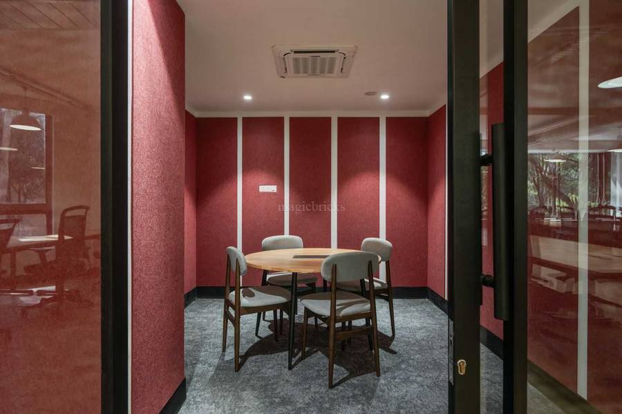 India Golden Enclave Apartments in HAL Old Airport Road, Bangalore