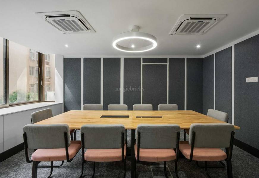 India Golden Enclave Apartments in HAL Old Airport Road, Bangalore