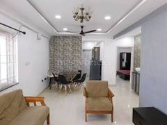 Flats for rent in madhapur store