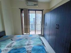 Flats in Sector 34C Kharghar Navi Mumbai 11 Apartments Flats for Sale in Sector 34C Kharghar