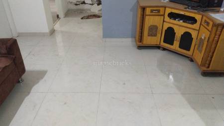 2BHK Multistorey Apartment for Resale in Aurum Sky at Sola 2BHK Multistorey Apartment for Resale in Aurum Sky at Sola