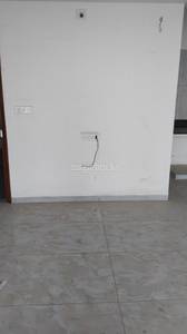 2BHK Multistorey Apartment for Resale in Seventh Bliss at Devnagar, Gota 2BHK Multistorey Apartment for Resale in Seventh Bliss at Devnagar, Gota