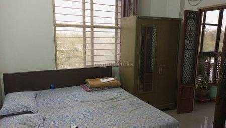 3BHK Multistorey Apartment for Resale in Sagar Sangeet Heights at Sola 3BHK Multistorey Apartment for Resale in Sagar Sangeet Heights at Sola