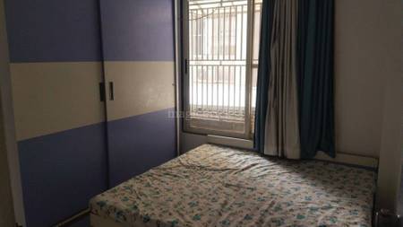 2BHK Multistorey Apartment for Resale in Vedant Shreeji Enclave at Science City 2BHK Multistorey Apartment for Resale in Vedant Shreeji Enclave at Science City