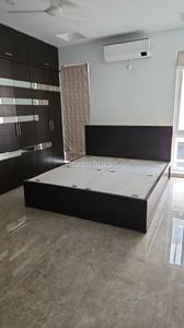 3BHK Multistorey Apartment for Resale in Jubilee Hills 3BHK Multistorey Apartment for Resale in Jubilee Hills