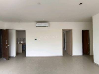 3 BHK Apartment for Sale in Borivali West Mumbai