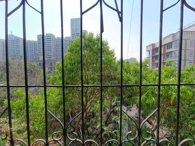 1BHK Multistorey Apartment for Resale in Dahanukar Wadi 1BHK Multistorey Apartment for Resale in Dahanukar Wadi