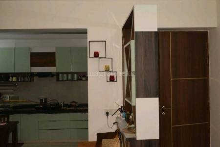 3BHK Multistorey Apartment for Resale in Thaltej 3BHK Multistorey Apartment for Resale in Thaltej