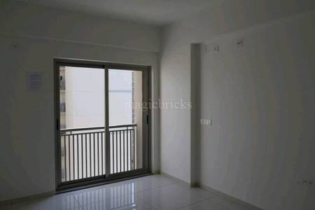 4BHK Multistorey Apartment for Resale in Sardar Patel Ring Road 4BHK Multistorey Apartment for Resale in Sardar Patel Ring Road