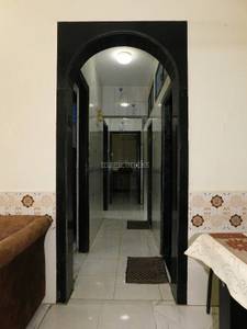 Buy 2 BHK Flat for Sale in  Ghatkopar West Mumbai