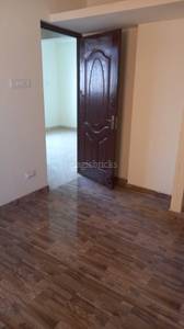 3BHK Multistorey Apartment for New Property in Pallikaranai 3BHK Multistorey Apartment for New Property in Pallikaranai