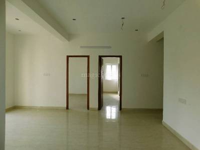 2BHK Multistorey Apartment for New Property in Iyyappanthangal 2BHK Multistorey Apartment for New Property in Iyyappanthangal