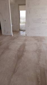 3BHK Multistorey Apartment for New Property in Cloud 9 at Nehru Nagar Ambawadi 3BHK Multistorey Apartment for New Property in Cloud 9 at Nehru Nagar Ambawadi