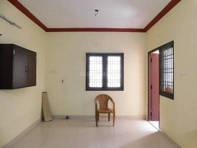 2BHK Multistorey Apartment for Resale in Ambattur 2BHK Multistorey Apartment for Resale in Ambattur