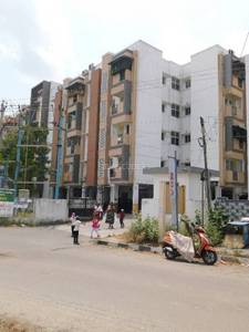 2BHK Multistorey Apartment for Resale in VGN Royale at Avadi 2BHK Multistorey Apartment for Resale in VGN Royale at Avadi