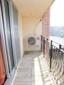 2BHK Multistorey Apartment for Resale in Andheri West 2BHK Multistorey Apartment for Resale in Andheri West