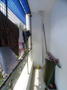 3BHK Multistorey Apartment for Resale in Seethaphalmandi 3BHK Multistorey Apartment for Resale in Seethaphalmandi