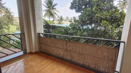 3BHK Multistorey Apartment for Resale in Block 1st East Jayanagar 3BHK Multistorey Apartment for Resale in Block 1st East Jayanagar
