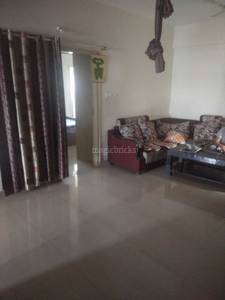 2BHK Multistorey Apartment for Resale in Uttarahalli Hobli 2BHK Multistorey Apartment for Resale in Uttarahalli Hobli