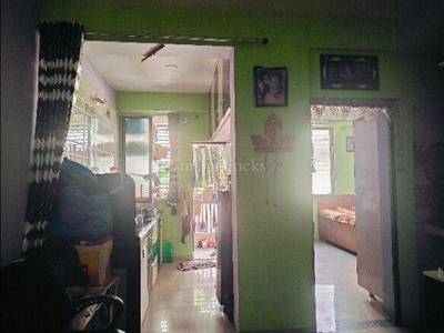 1BHK Multistorey Apartment for Resale in Shiv Shakti Om Villa at Odhav 1BHK Multistorey Apartment for Resale in Shiv Shakti Om Villa at Odhav