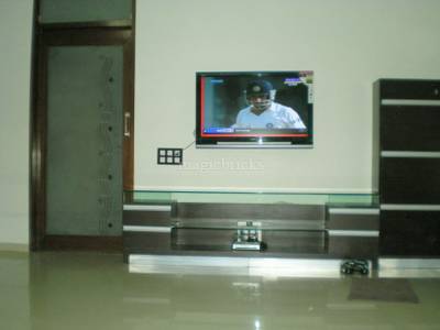 3BHK Multistorey Apartment for Resale in Panchsheel Luxuria at Usmanpura 3BHK Multistorey Apartment for Resale in Panchsheel Luxuria at Usmanpura