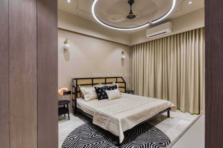 4BHK Multistorey Apartment for Resale in Galaxy Gala Laxuria at South Bopal, Bopal 4BHK Multistorey Apartment for Resale in Galaxy Gala Laxuria at South Bopal, Bopal