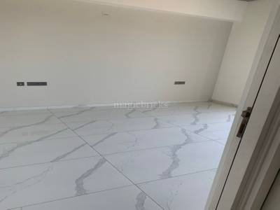 5BHK Penthouse for Resale in Shilaj 5BHK Penthouse for Resale in Shilaj