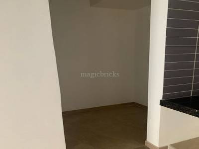 5BHK Penthouse for Resale in Shilaj 5BHK Penthouse for Resale in Shilaj