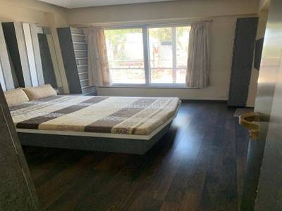 3BHK Multistorey Apartment for Resale in Shilaj 3BHK Multistorey Apartment for Resale in Shilaj