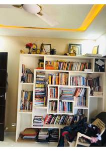 3BHK Multistorey Apartment for Resale in Deep Indraprasth 4 at Vejalpur, Jivraj park 3BHK Multistorey Apartment for Resale in Deep Indraprasth 4 at Vejalpur, Jivraj park