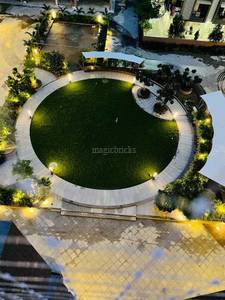 3BHK Multistorey Apartment for Resale in Pavan Putra Pancham Pentagon at Chandkheda 3BHK Multistorey Apartment for Resale in Pavan Putra Pancham Pentagon at Chandkheda