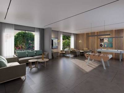 4BHK Multistorey Apartment for New Property in Ayaan at Ambli 4BHK Multistorey Apartment for New Property in Ayaan at Ambli