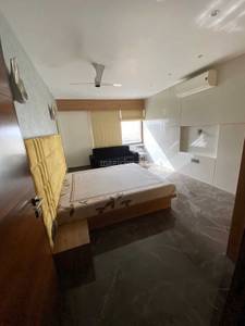 4BHK Multistorey Apartment for Resale in Maple Tree Garden Homes at Thaltej 4BHK Multistorey Apartment for Resale in Maple Tree Garden Homes at Thaltej