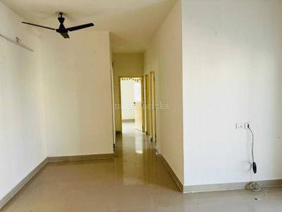 3BHK Multistorey Apartment for Resale in Godrej Garden City at Gota 3BHK Multistorey Apartment for Resale in Godrej Garden City at Gota