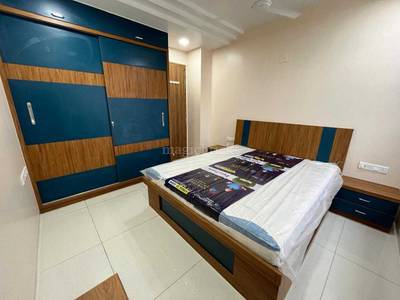 4BHK Multistorey Apartment for Resale in Adani Shantigram Waterlily at Vaishnodevi Circle 4BHK Multistorey Apartment for Resale in Adani Shantigram Waterlily at Vaishnodevi Circle