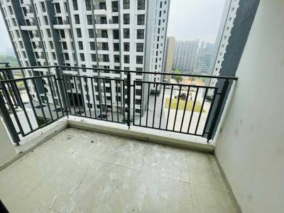 2BHK Multistorey Apartment for Resale in Adani Aster at Vaishnodevi Circle 2BHK Multistorey Apartment for Resale in Adani Aster at Vaishnodevi Circle