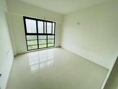 3BHK Multistorey Apartment for Resale in Amogha by Adani Realty at Vaishnodevi Circle 3BHK Multistorey Apartment for Resale in Amogha by Adani Realty at Vaishnodevi Circle