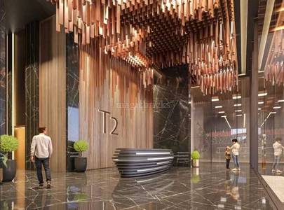 6BHK Multistorey Apartment for New Property in Gachibowli 6BHK Multistorey Apartment for New Property in Gachibowli