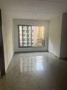 3BHK Multistorey Apartment for Resale in Malabar Exotica at Vaishnodevi Circle 3BHK Multistorey Apartment for Resale in Malabar Exotica at Vaishnodevi Circle