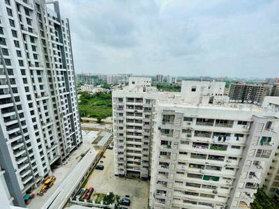 2BHK Multistorey Apartment for Resale in Godrej Green Glades at Jagatpur 2BHK Multistorey Apartment for Resale in Godrej Green Glades at Jagatpur
