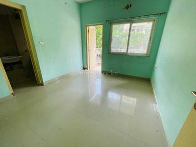 3BHK Multistorey Apartment for New Property in Godrej Garden City at Gota 3BHK Multistorey Apartment for New Property in Godrej Garden City at Gota